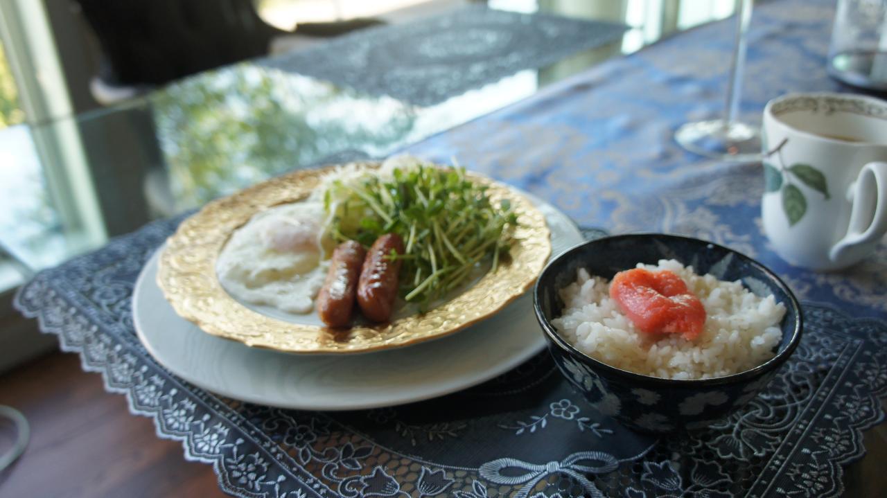 Joy House Villa Imari Eksteriør bilde
